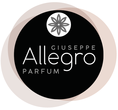 Allegro Parfum
