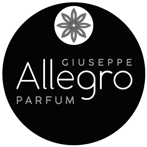 Allegro Parfum logo