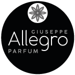 Allegro Parfum logo small