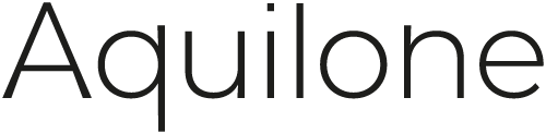 Aquilone by Allegro Parfum logo Profumo Aquilone di Allegro Parfum